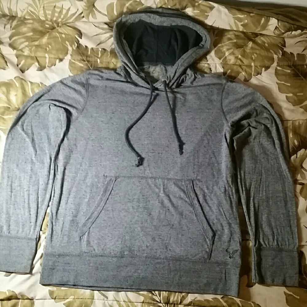 Super Soft American Eagle Sweatshirt